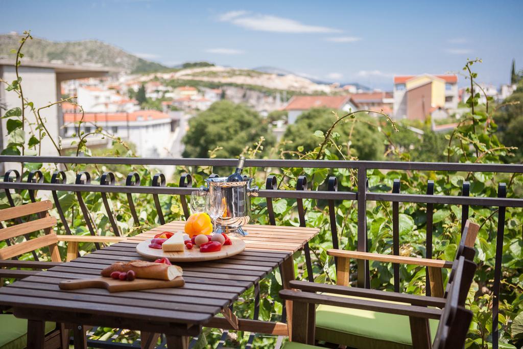 Apartments Beata Marina Room photo